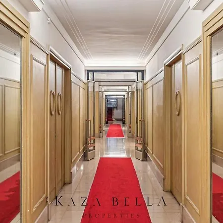 Appartement Flat In Sur Seine Neuilly-sur-Seine
